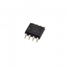 میکروکنترلر ATtiny13A SMD