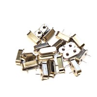 کریستال 4.897 مگاهرتز استوک