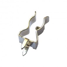 پایه فیوز 0.35