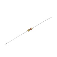 مقاومت 4.7K-1/4w