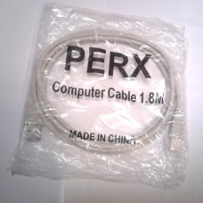کابل USB پرینتری
