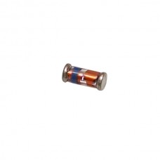 دیود زنر 3.6 ولت SMD